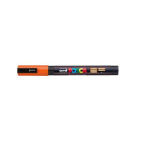Posca Paint Pen - PC-1M 0.7mm