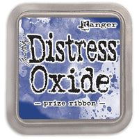 Tim Holtz Distress Ink Pad - Oxide
