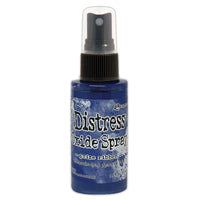 Tim Holtz Distress Oxide Spray
