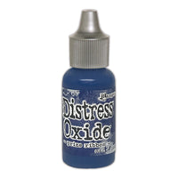Tim Holtz Distress Oxide - Reinker