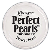 Ranger Perfect Pearls