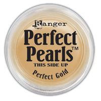 Ranger Perfect Pearls