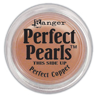Ranger Perfect Pearls