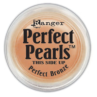Ranger Perfect Pearls