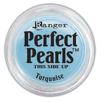 Ranger Perfect Pearls