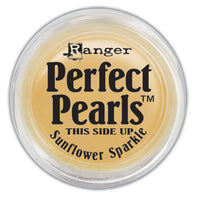 Ranger Perfect Pearls