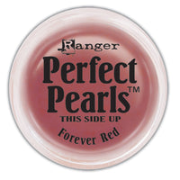 Ranger Perfect Pearls