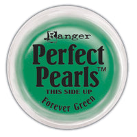 Ranger Perfect Pearls