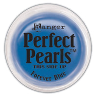 Ranger Perfect Pearls