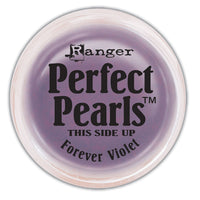 Ranger Perfect Pearls