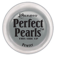Ranger Perfect Pearls