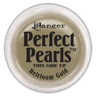 Ranger Perfect Pearls