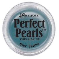 Ranger Perfect Pearls