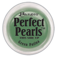 Ranger Perfect Pearls