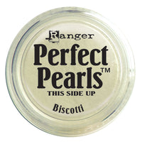 Ranger Perfect Pearls