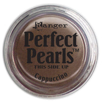 Ranger Perfect Pearls
