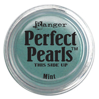Ranger Perfect Pearls