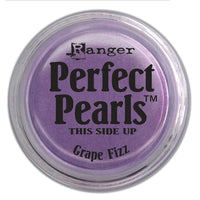 Ranger Perfect Pearls