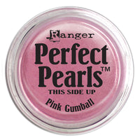 Ranger Perfect Pearls