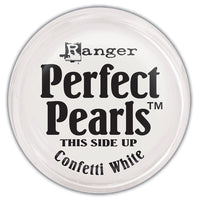 Ranger Perfect Pearls