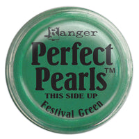 Ranger Perfect Pearls