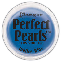 Ranger Perfect Pearls
