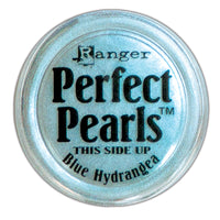 Ranger Perfect Pearls