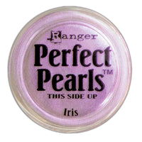Ranger Perfect Pearls