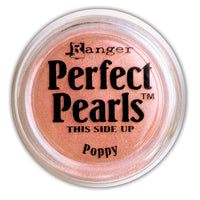 Ranger Perfect Pearls