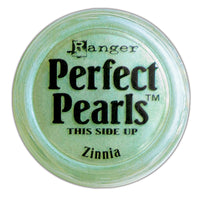 Ranger Perfect Pearls