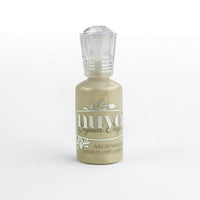 Nuvo Drops - Crystal