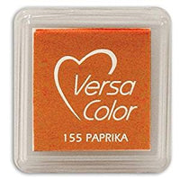 VersaColor Ink  Stamp Pad - Cube