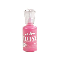 Nuvo Drops - Crystal