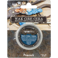 Prima Wax - 20ml