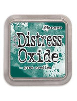 Tim Holtz Distress Ink Pad - Oxide