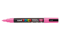 Posca Paint Pen - PC-1M 0.7mm