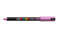 Posca Paint Pen - PC-1M 0.7mm