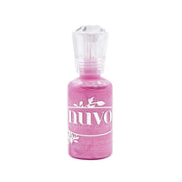 Nuvo Drops - Crystal