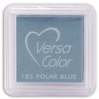 VersaColor Ink  Stamp Pad - Cube