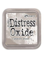 Tim Holtz Distress Ink Pad - Oxide