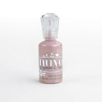 Nuvo Drops - Crystal