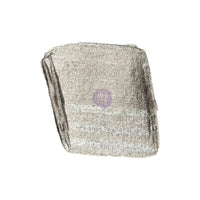 Prima Acrylic Paint - Sparks