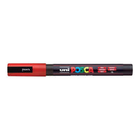 Posca Paint Pen - PC-1M 0.7mm