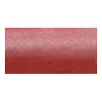 Posca Paint Pen  - PC-3ML 0.9- 1.3mm - Glitter