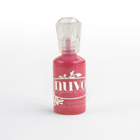 Nuvo Drops - Crystal