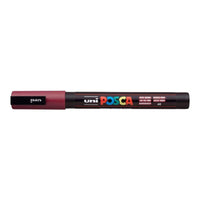 Posca Paint Pen - PC-1M 0.7mm