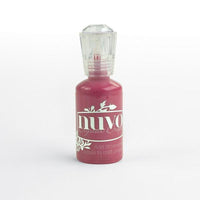 Nuvo Drops - Crystal