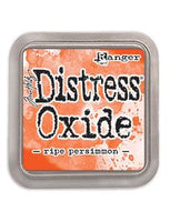 Tim Holtz Distress Ink Pad - Oxide