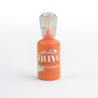 Nuvo Drops - Crystal