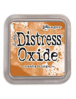 Tim Holtz Distress Ink Pad - Oxide